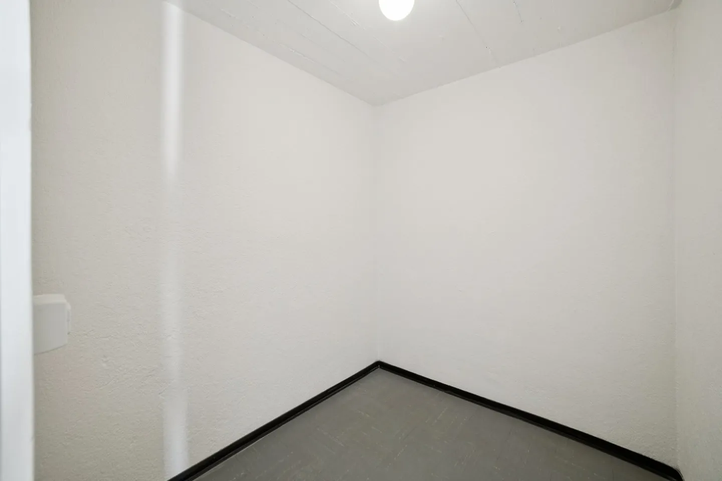 4-Zimmer-Wohnung - Foto 13 von 13