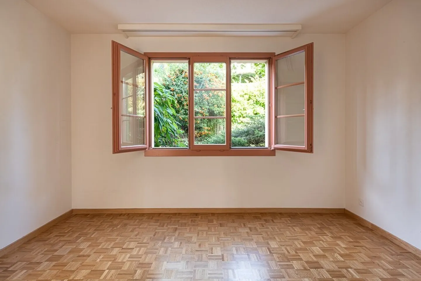 La tua nuova oasi di benessere - Foto 4 di 8