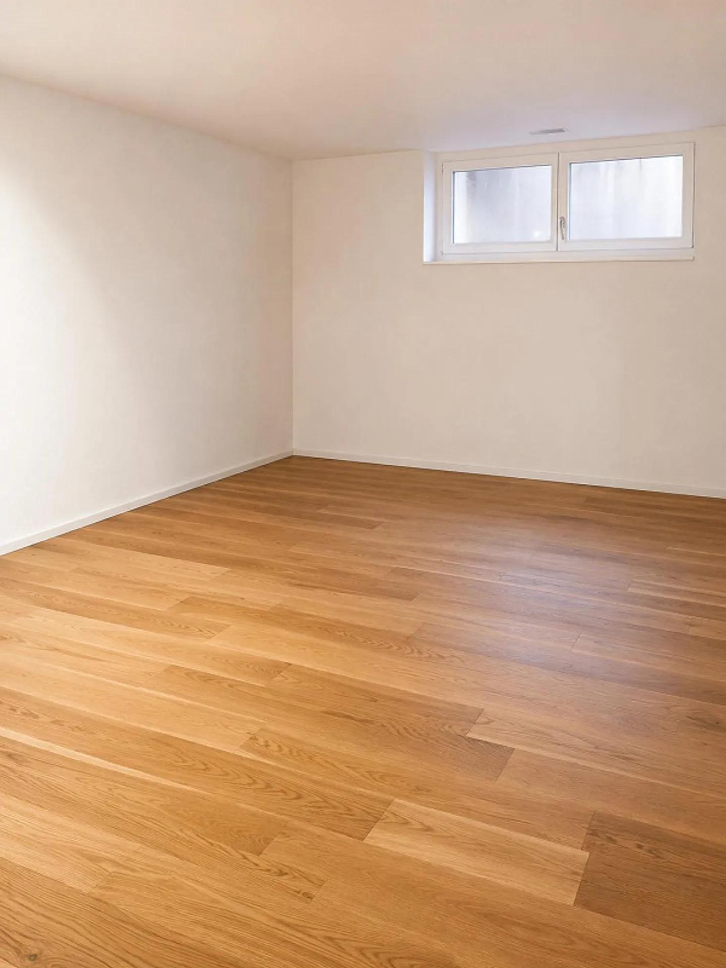 Grosse 4.5 Zimmer Maisonette-Wohnung Nachmieter gesucht - Photo 8 sur 15