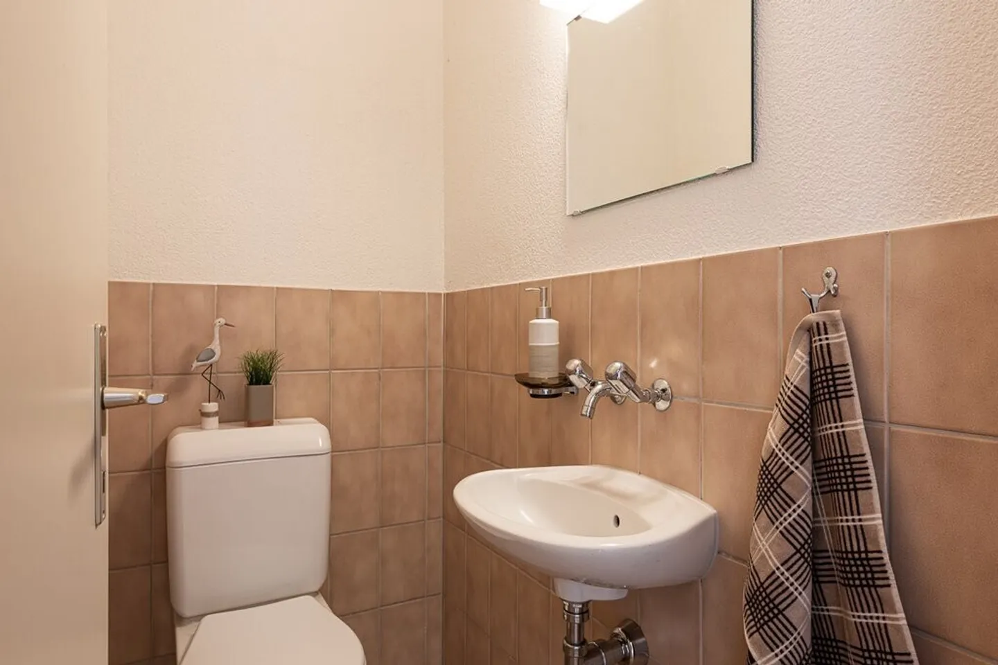 La tua nuova oasi di benessere - Foto 6 di 8