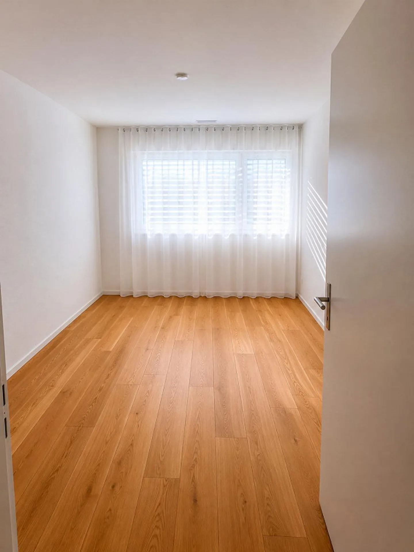 Grosse 4.5 Zimmer Maisonette-Wohnung Nachmieter gesucht - Photo 11 sur 15