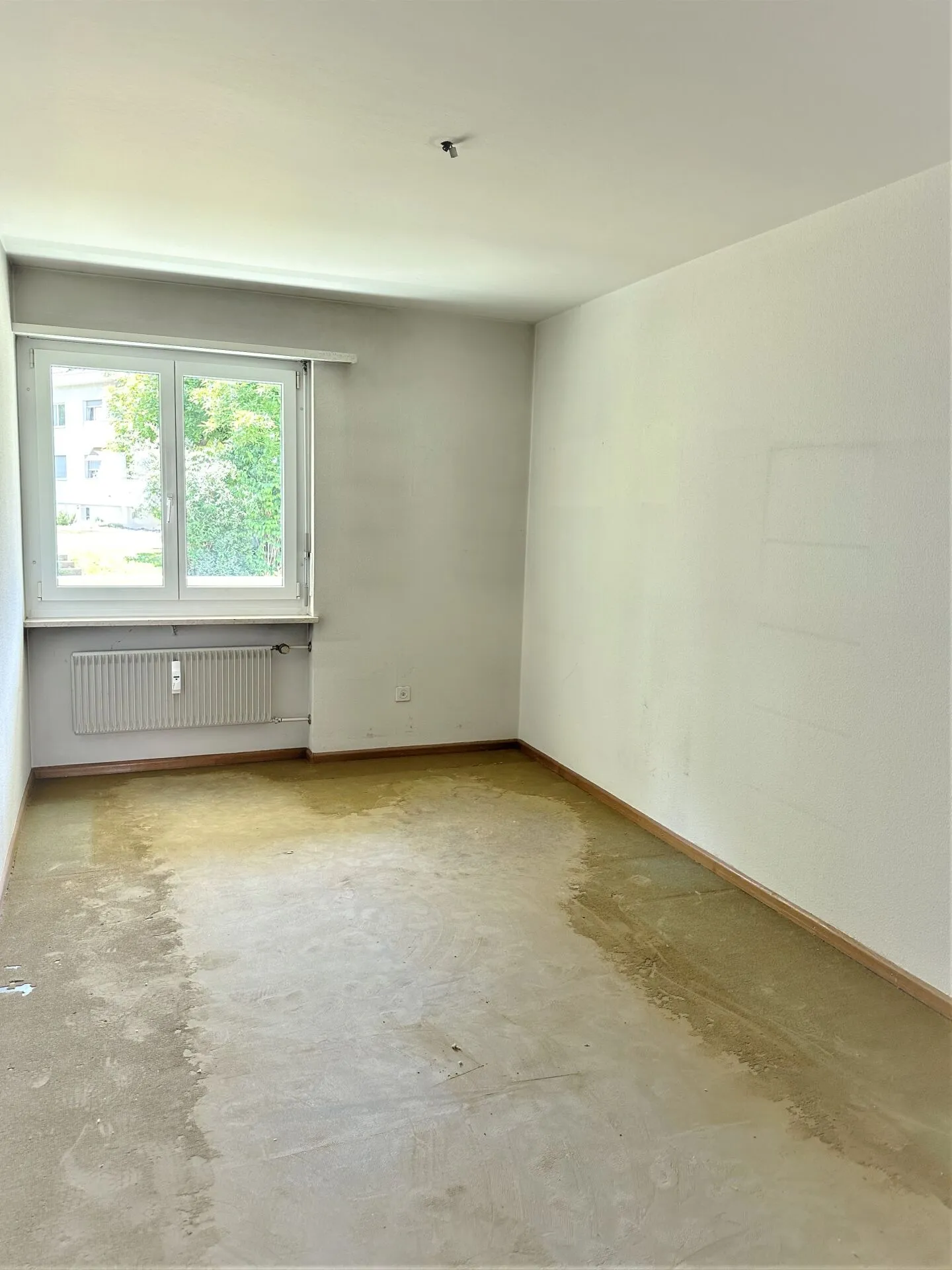 Renovation-Needed 4 Room Apartment - Photo 6 of 13