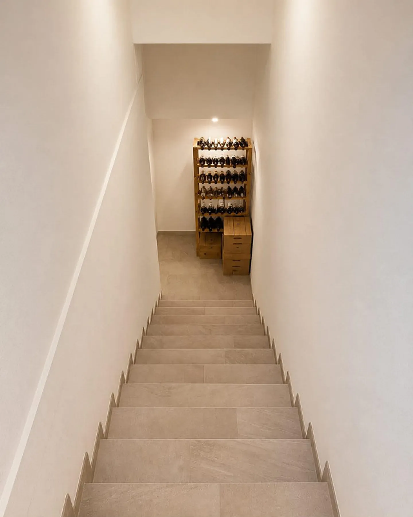 Grosse 4.5 Zimmer Maisonette-Wohnung Nachmieter gesucht - Photo 13 sur 15