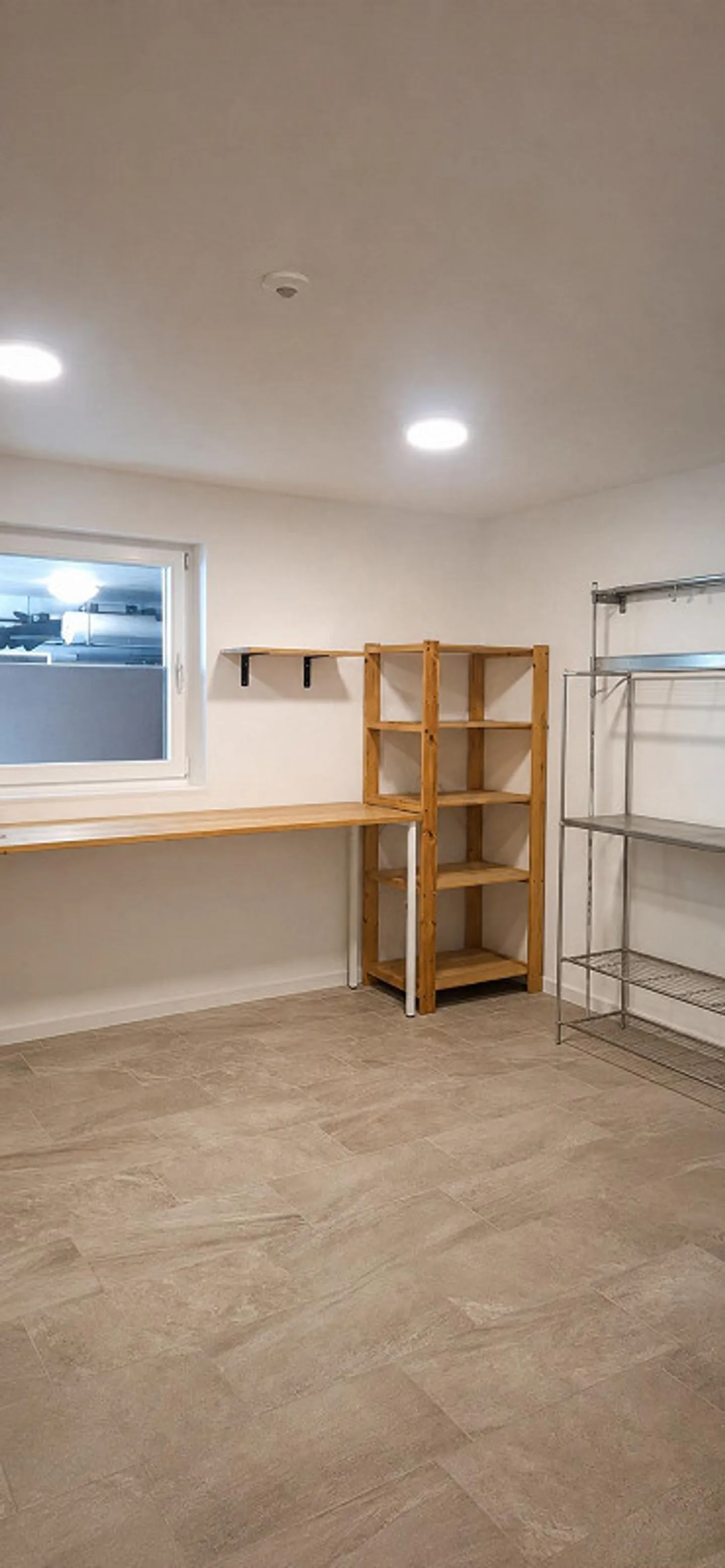 Grosse 4.5 Zimmer Maisonette-Wohnung Nachmieter gesucht - Photo 14 sur 15