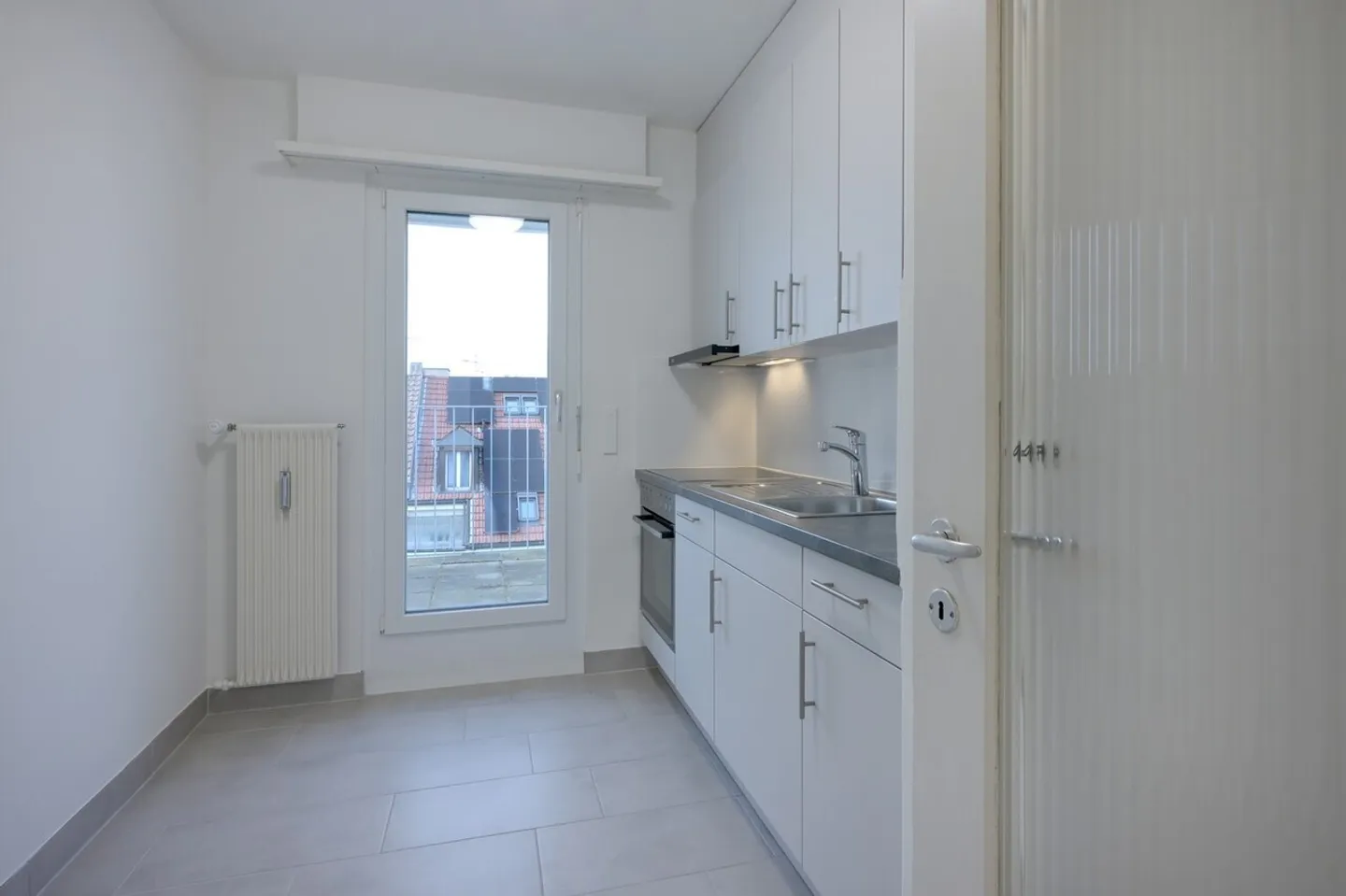 Vivre avec charme - Photo 11 sur 13