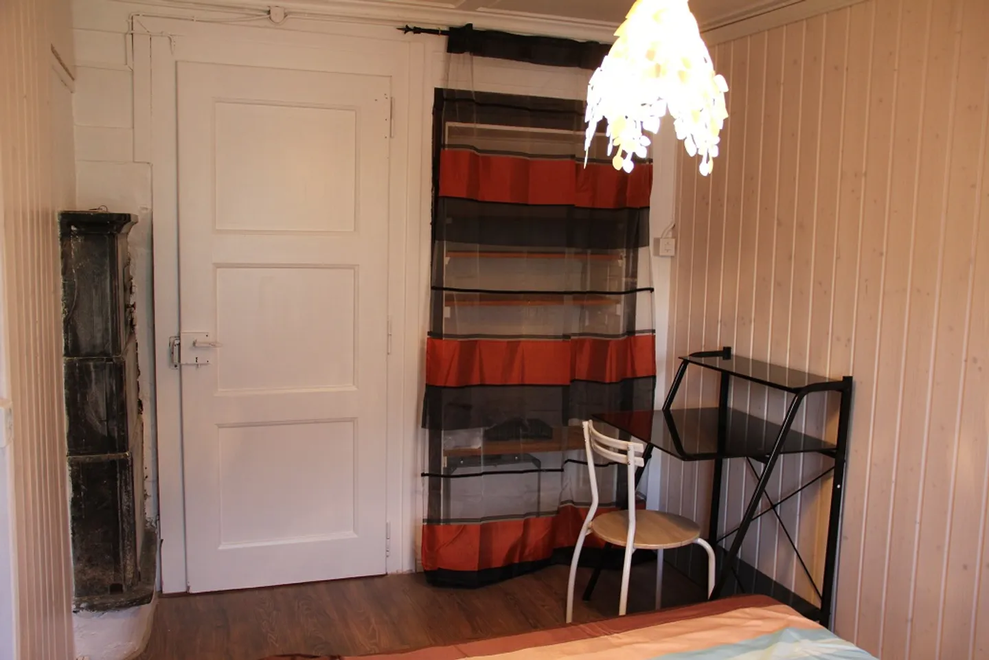 Appartement - Photo 9 sur 12