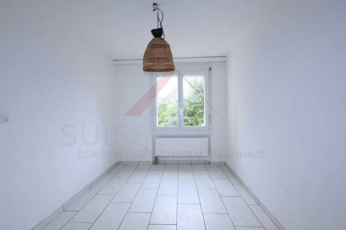 Wohnung kaufen - Foto 11 von 17