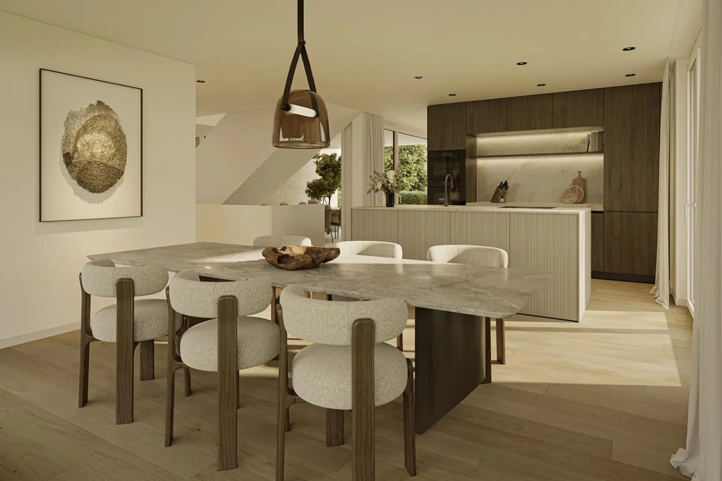 The Niche 7 | ZG - Photo 4 of 6