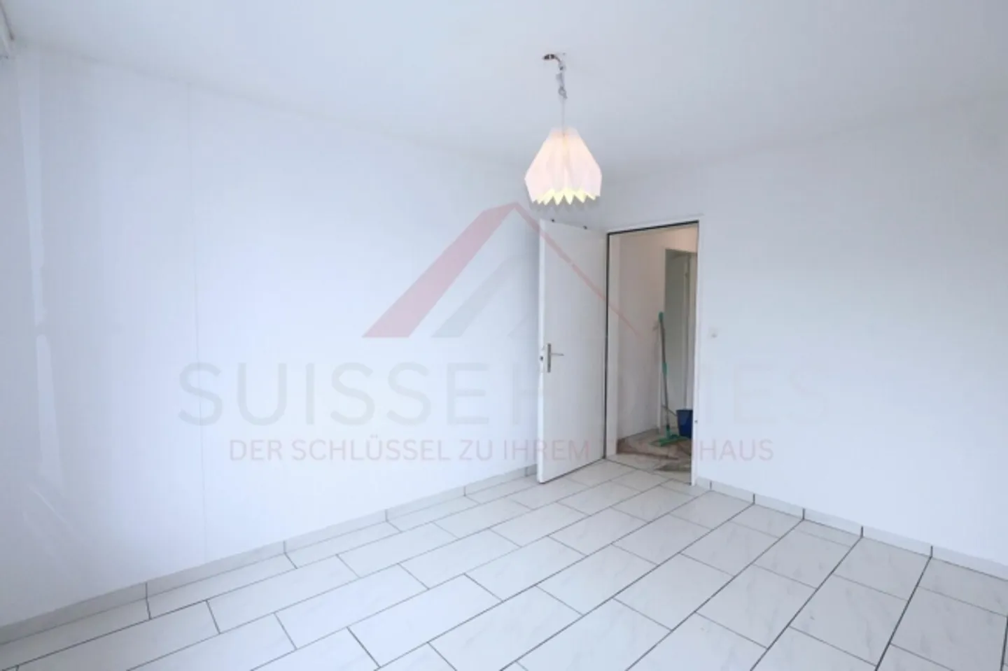 Wohnung kaufen - Foto 14 von 17