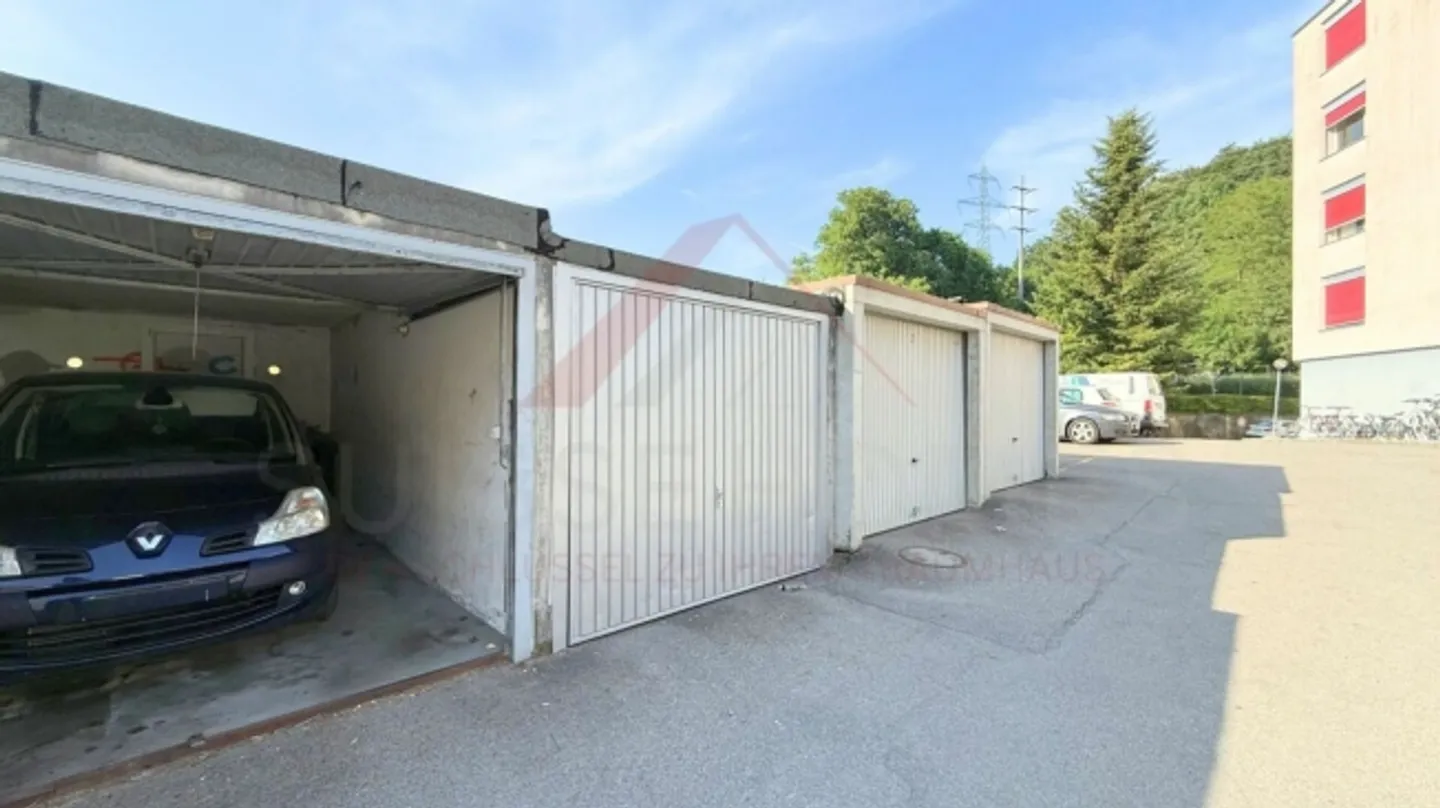 Wohnung kaufen - Foto 16 von 17