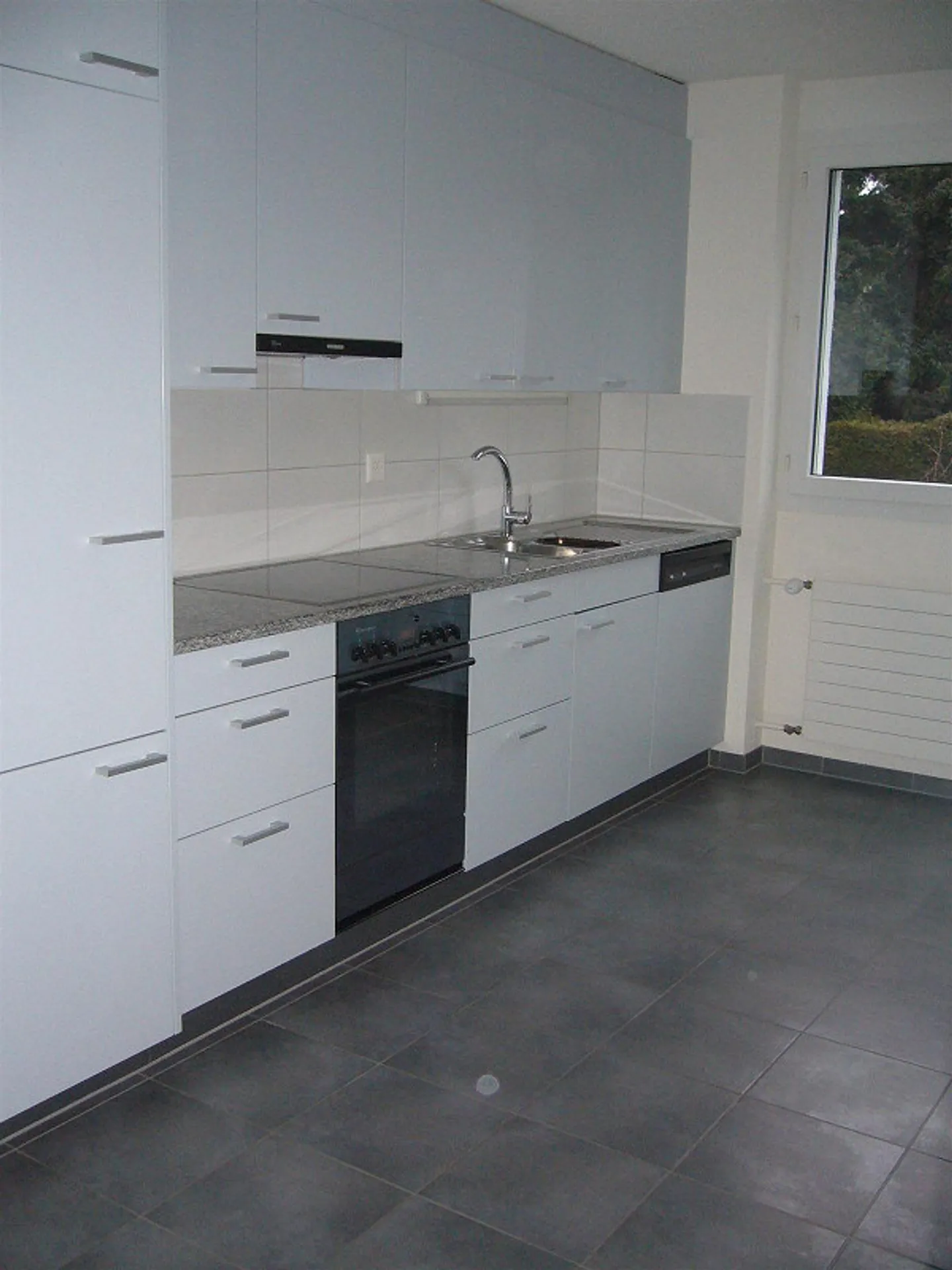 Welcome to your new home! - Photo 2 of 5