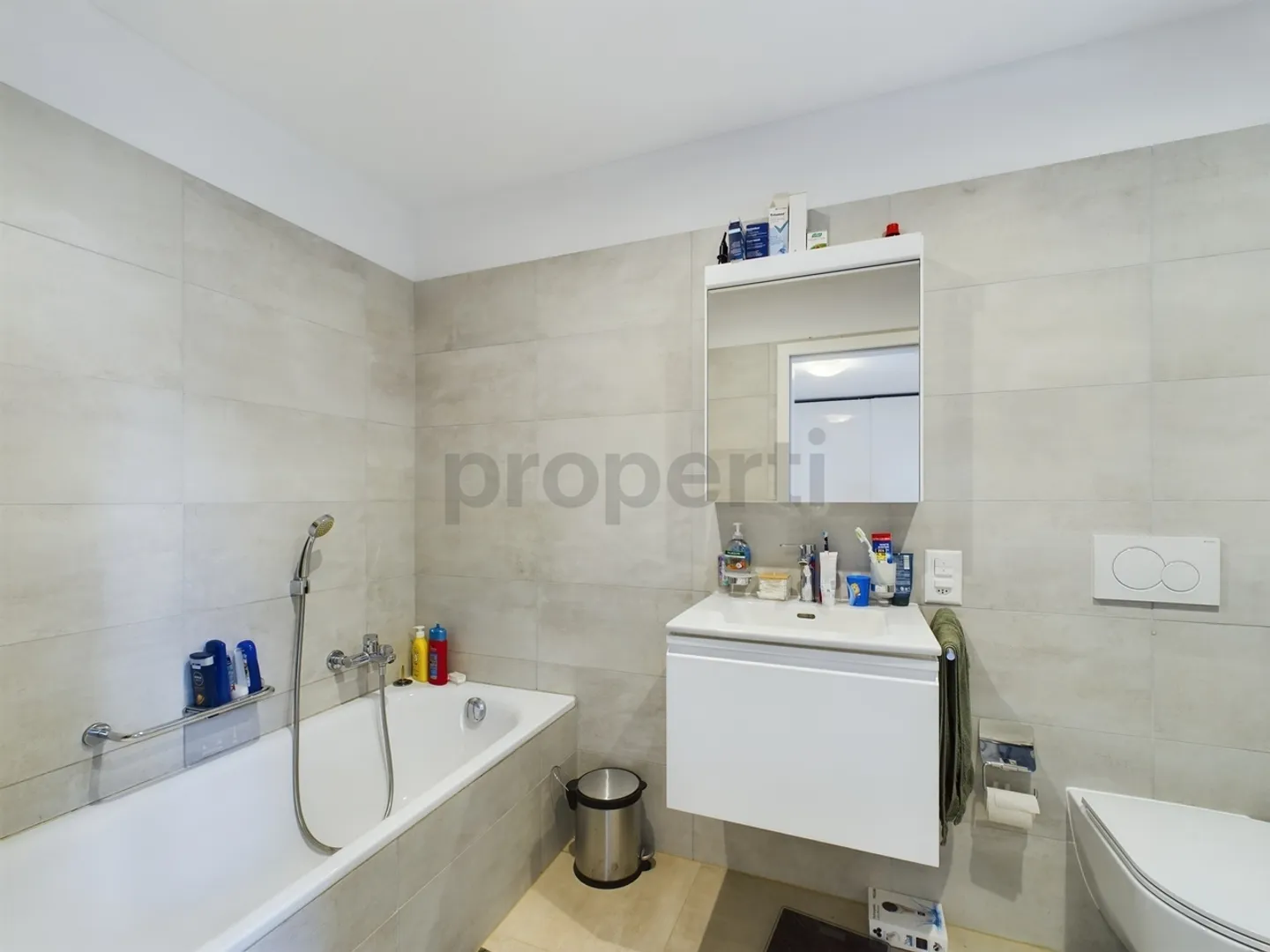 3.5-room apartment in Lodrino - Photo 6 of 7