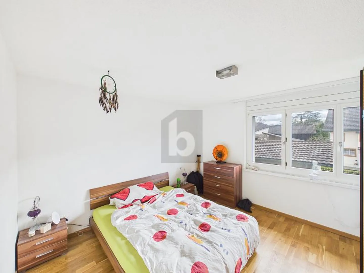 Townhouse spazioso - Foto 4 di 6