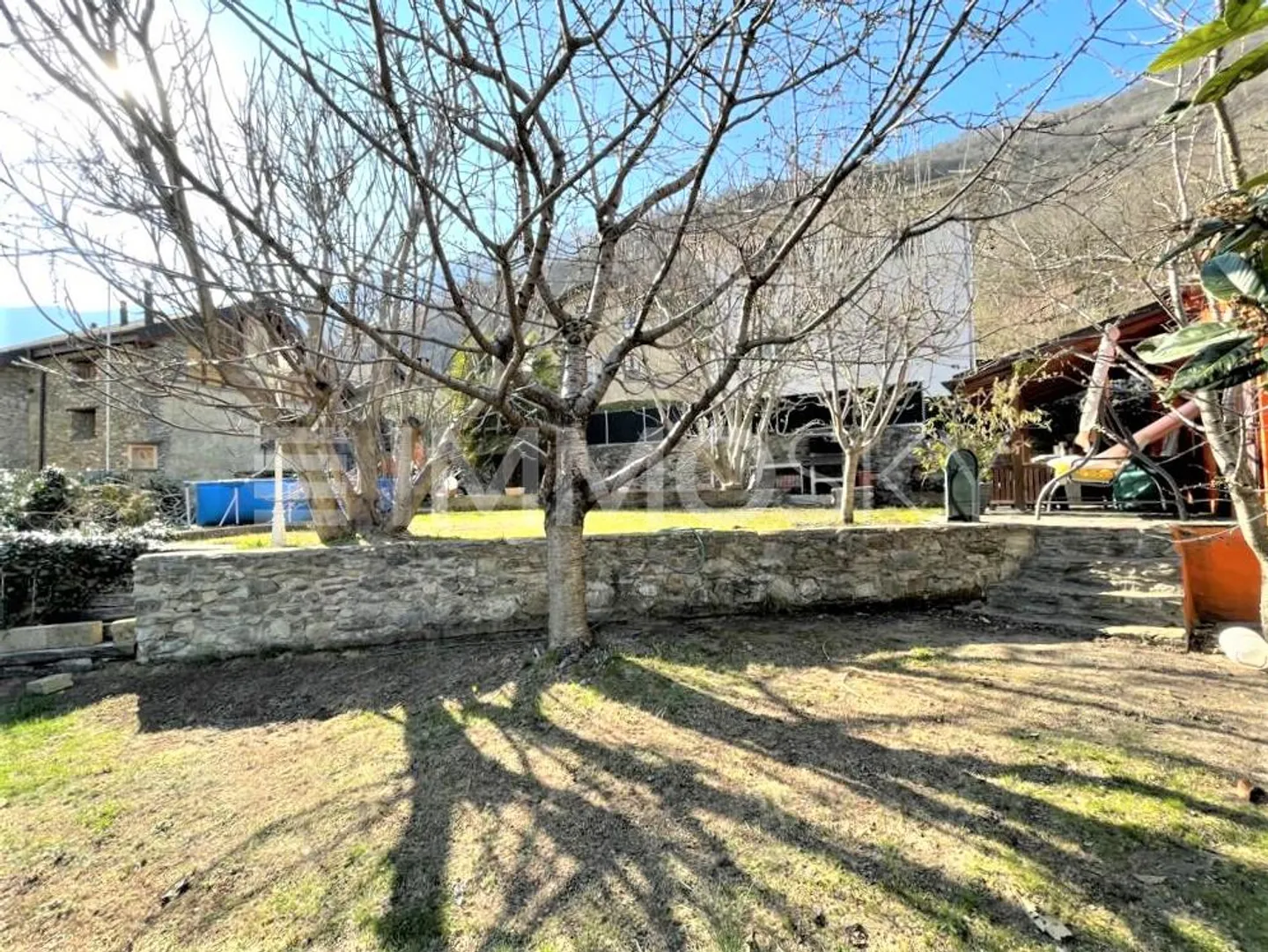 Terreno Edificabile a Vira - Foto 1 di 2