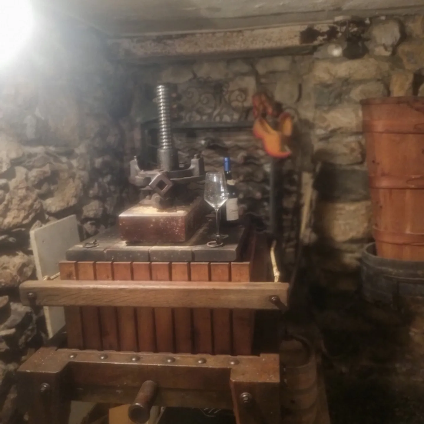 Einfamilienhaus kaufen - Foto 7 von 10