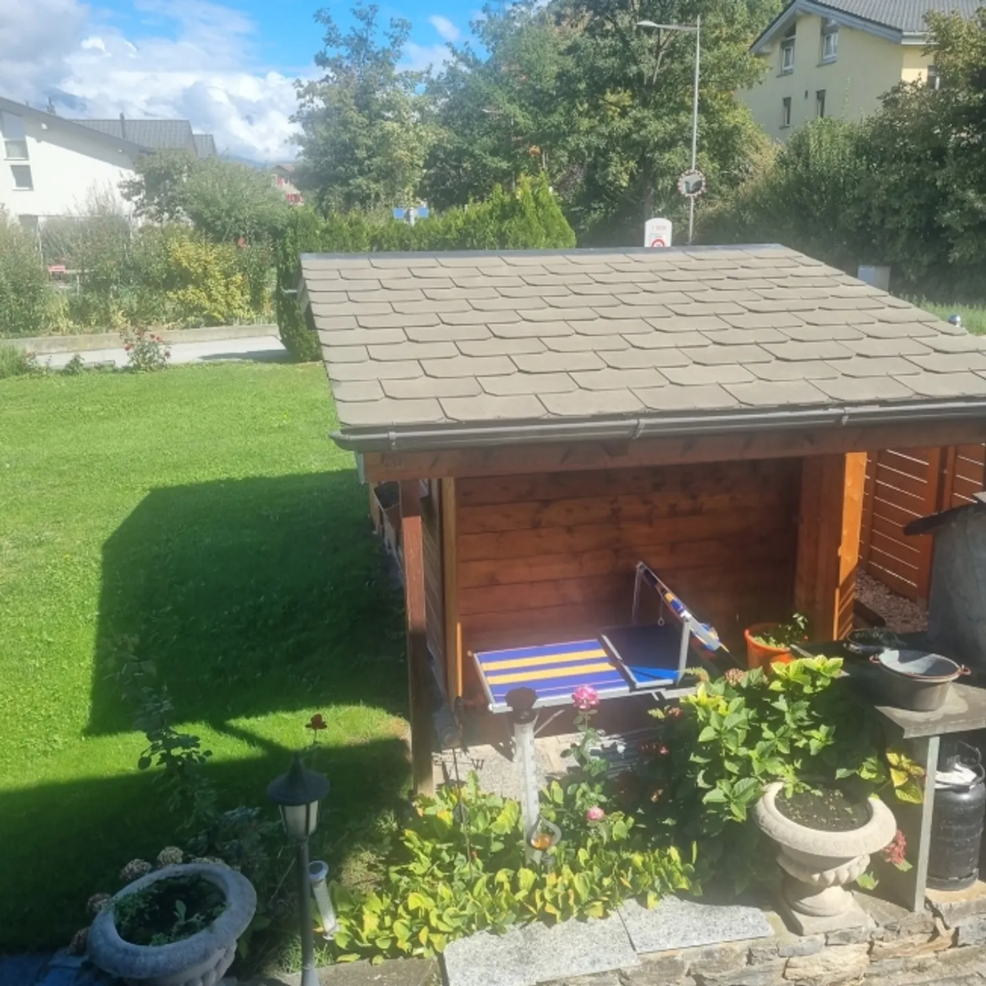 Einfamilienhaus kaufen - Foto 9 von 10