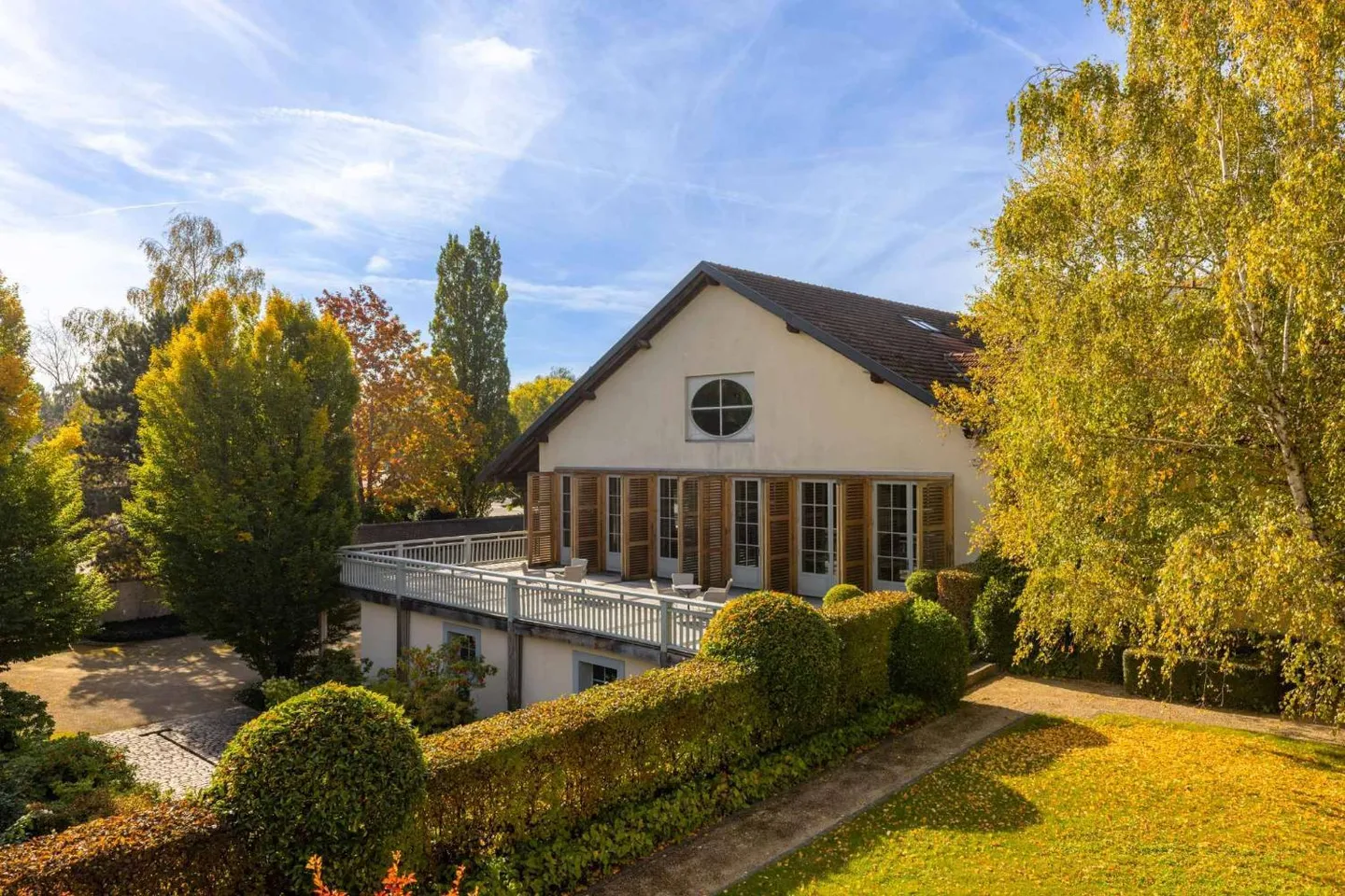 Veranstaltungsort mit Profiküche - Foto 2 von 13