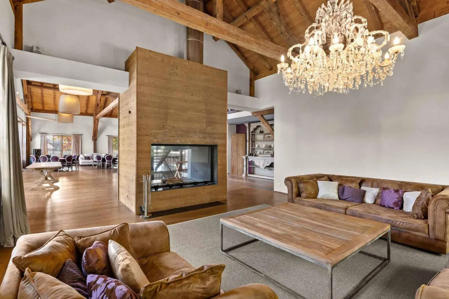 Veranstaltungsort mit Profiküche - Foto 3 von 13