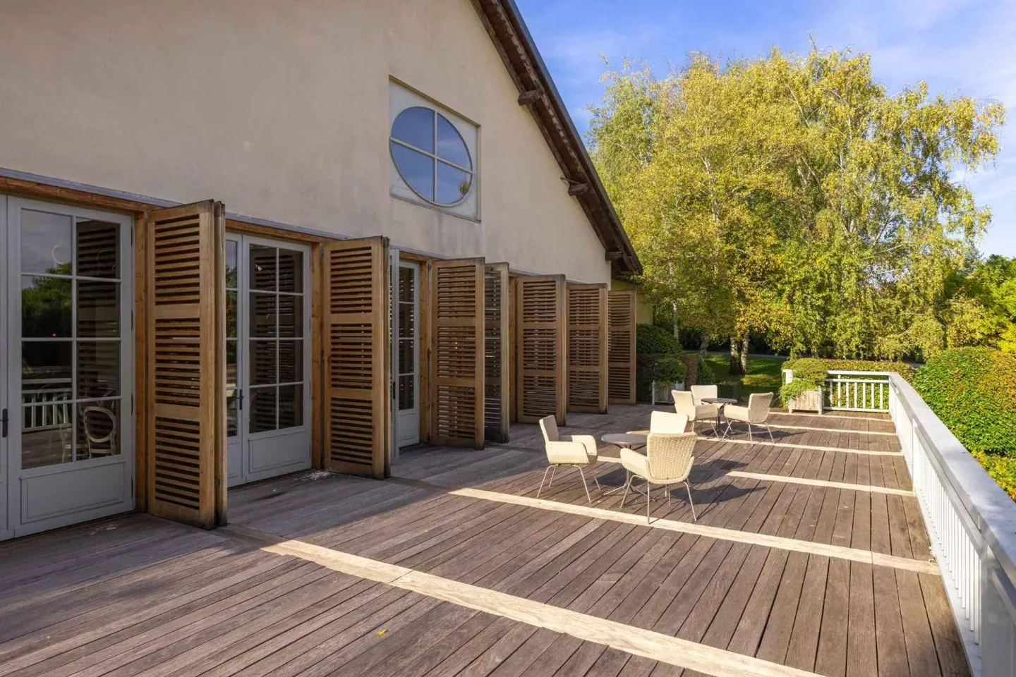 Veranstaltungsort mit Profiküche - Foto 5 von 13