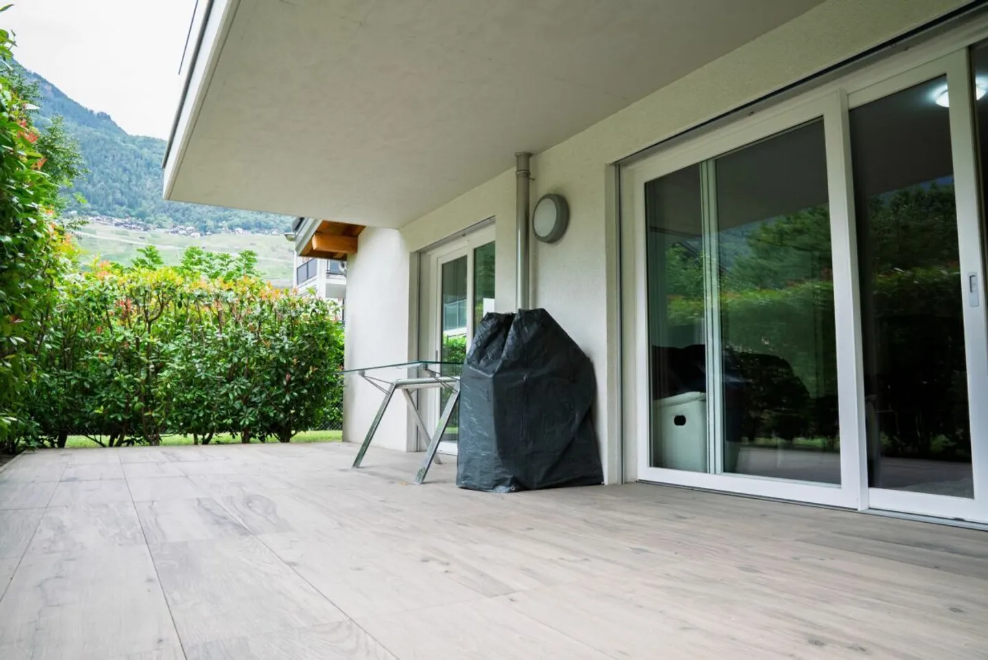 Appartamento 3.5 locali a Martigny - Foto 6 di 9