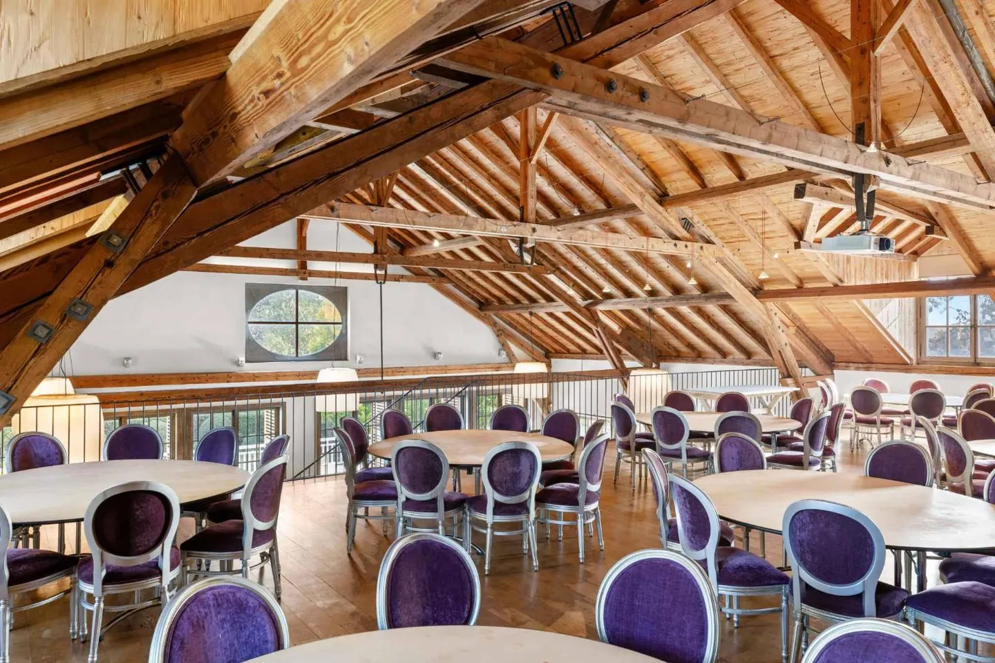 Veranstaltungsort mit Profiküche - Foto 7 von 13