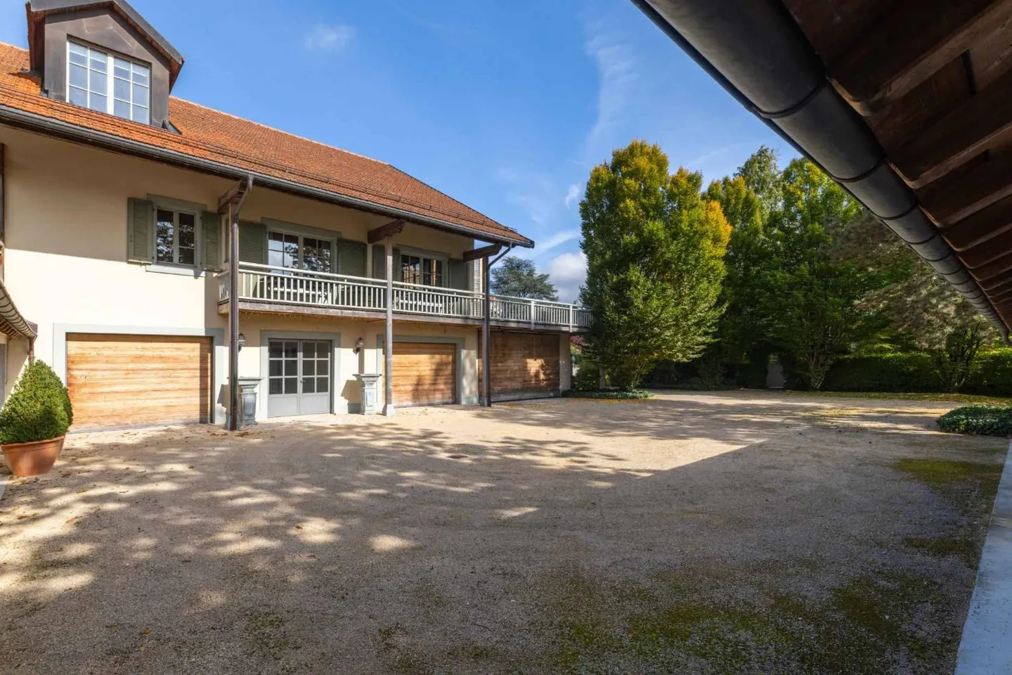 Veranstaltungsort mit Profiküche - Foto 12 von 13