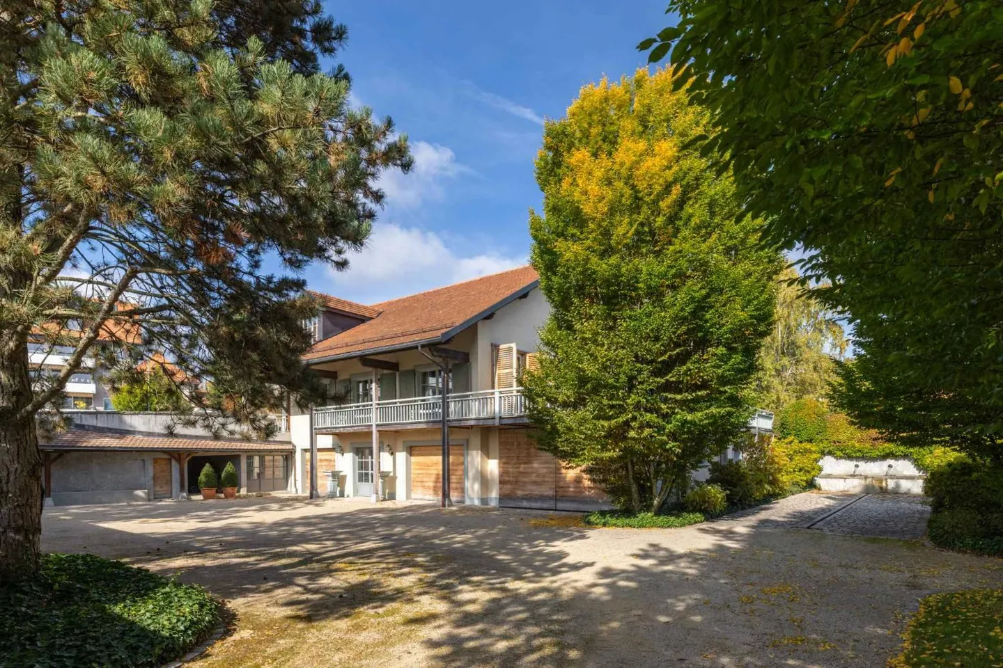 Veranstaltungsort mit Profiküche - Foto 13 von 13