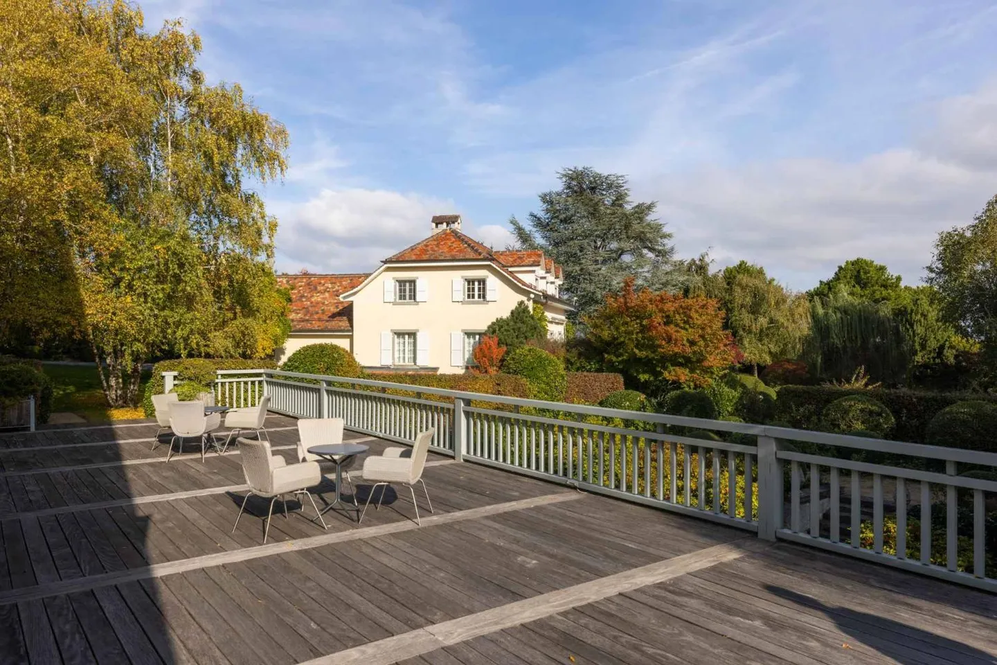 Veranstaltungsort mit Profiküche - Foto 10 von 13