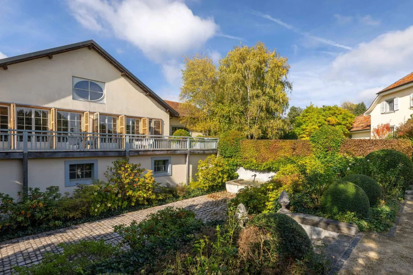 Veranstaltungsort mit Profiküche - Foto 11 von 13