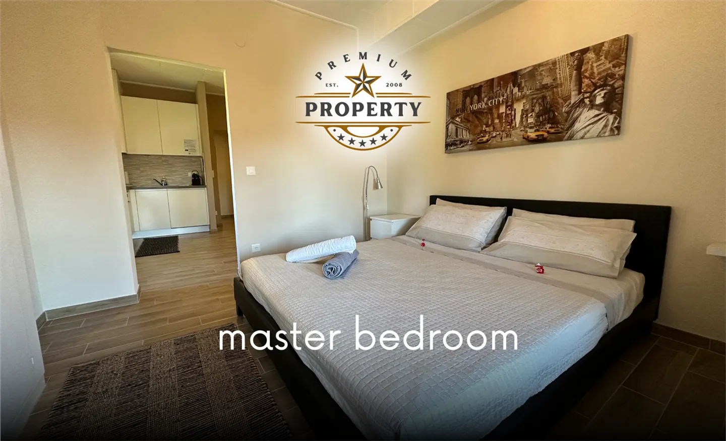 LOFT esclusivo con arredamento in una proprietà prestigiosa - Foto 25 di 32