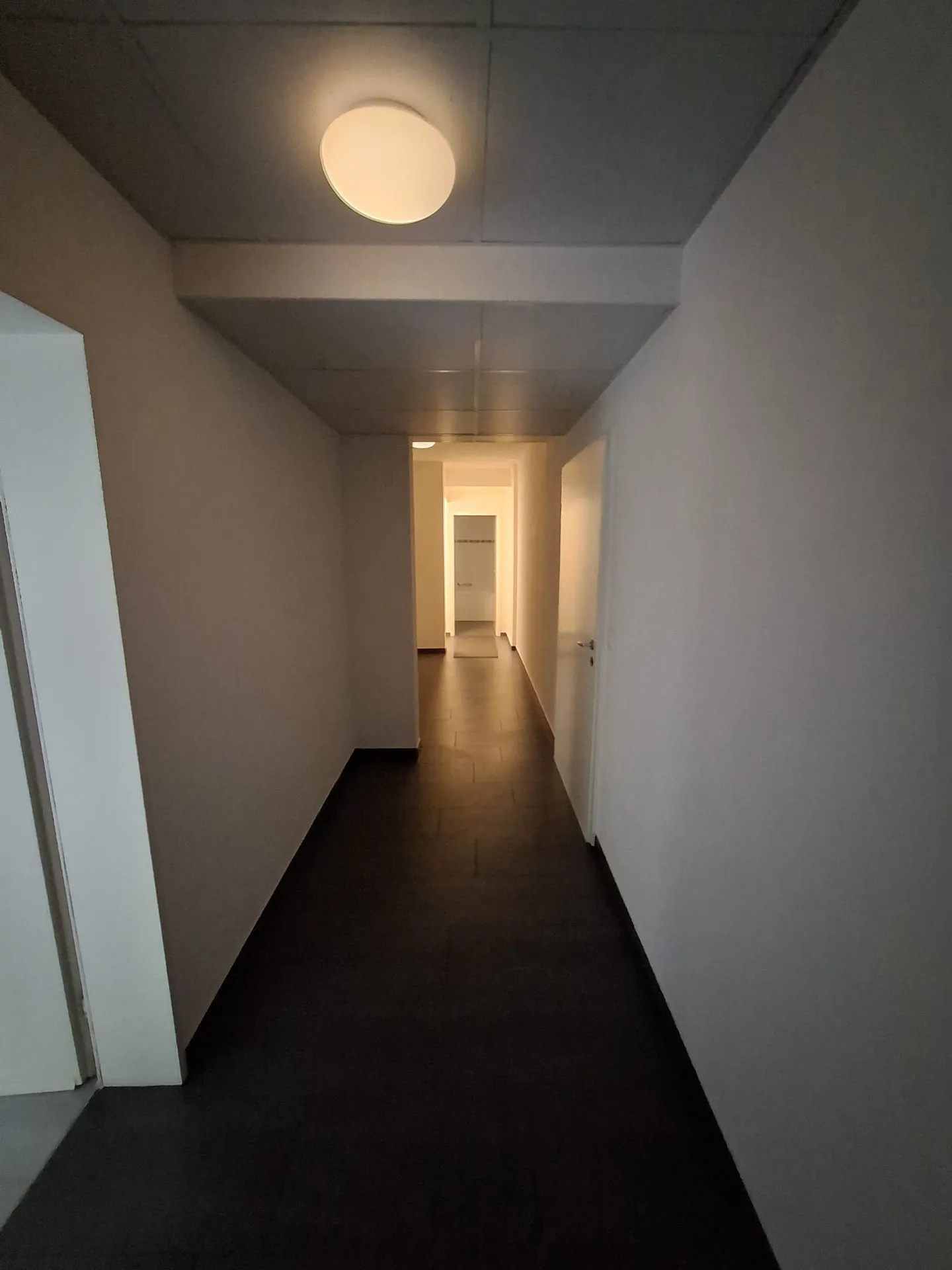 Appartement à louer - Photo 6 sur 7