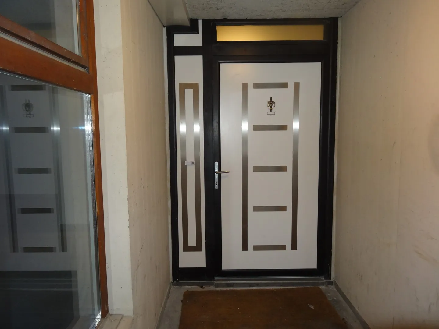 Appartement à louer - Photo 7 sur 7