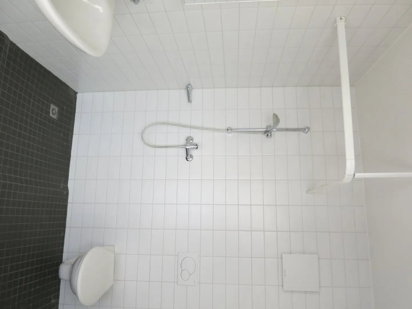 Moderne Stadtwohnung im Zentrum von Biel - Foto 6 von 8