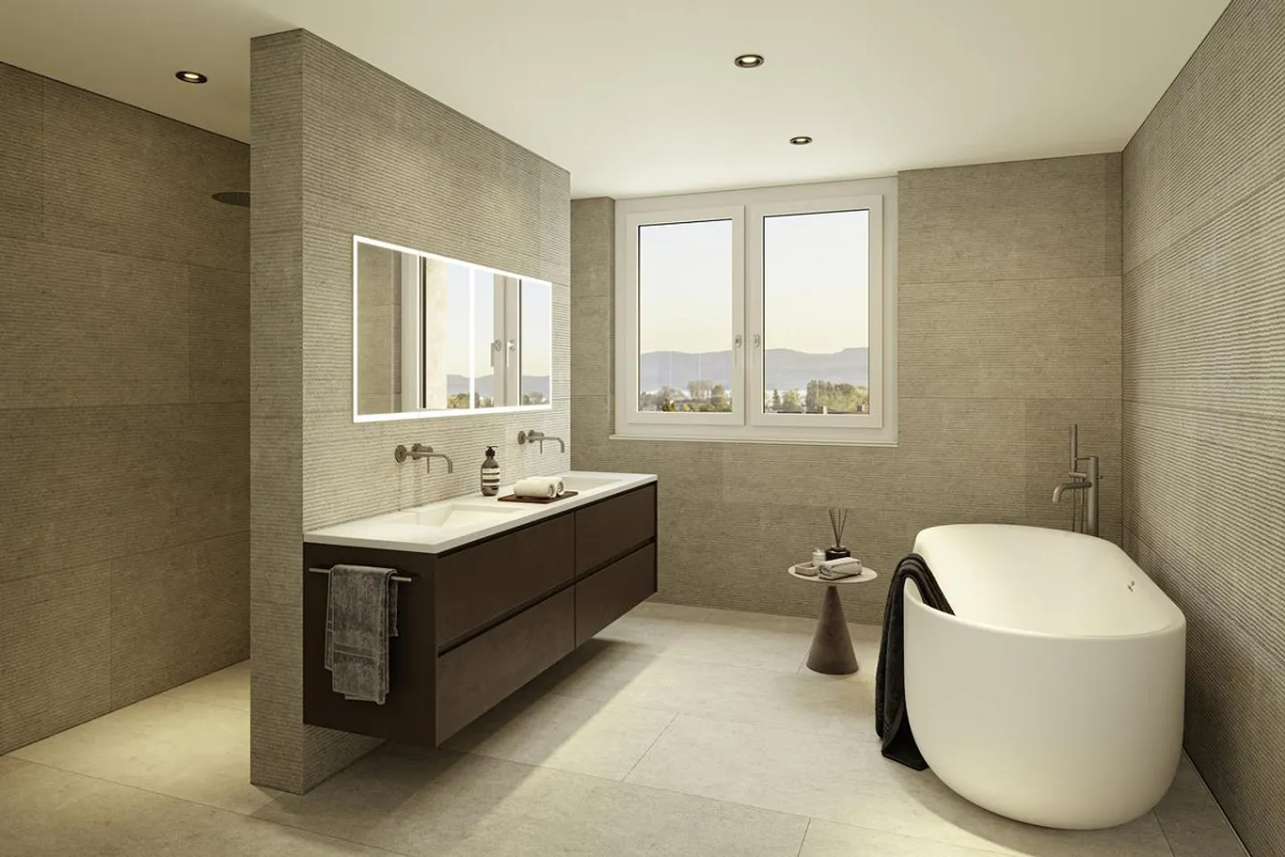 The Niche 7 | ZG - Photo 4 of 6