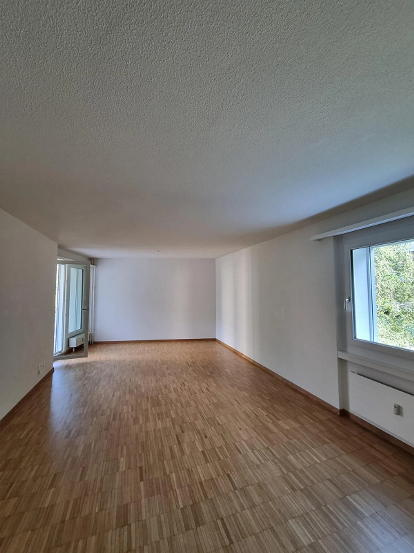2.5 Zimmerwohnung in Kriens - Foto 6 von 7