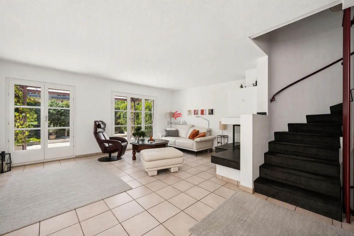 Charming Two-Family House - Photo 4 of 11