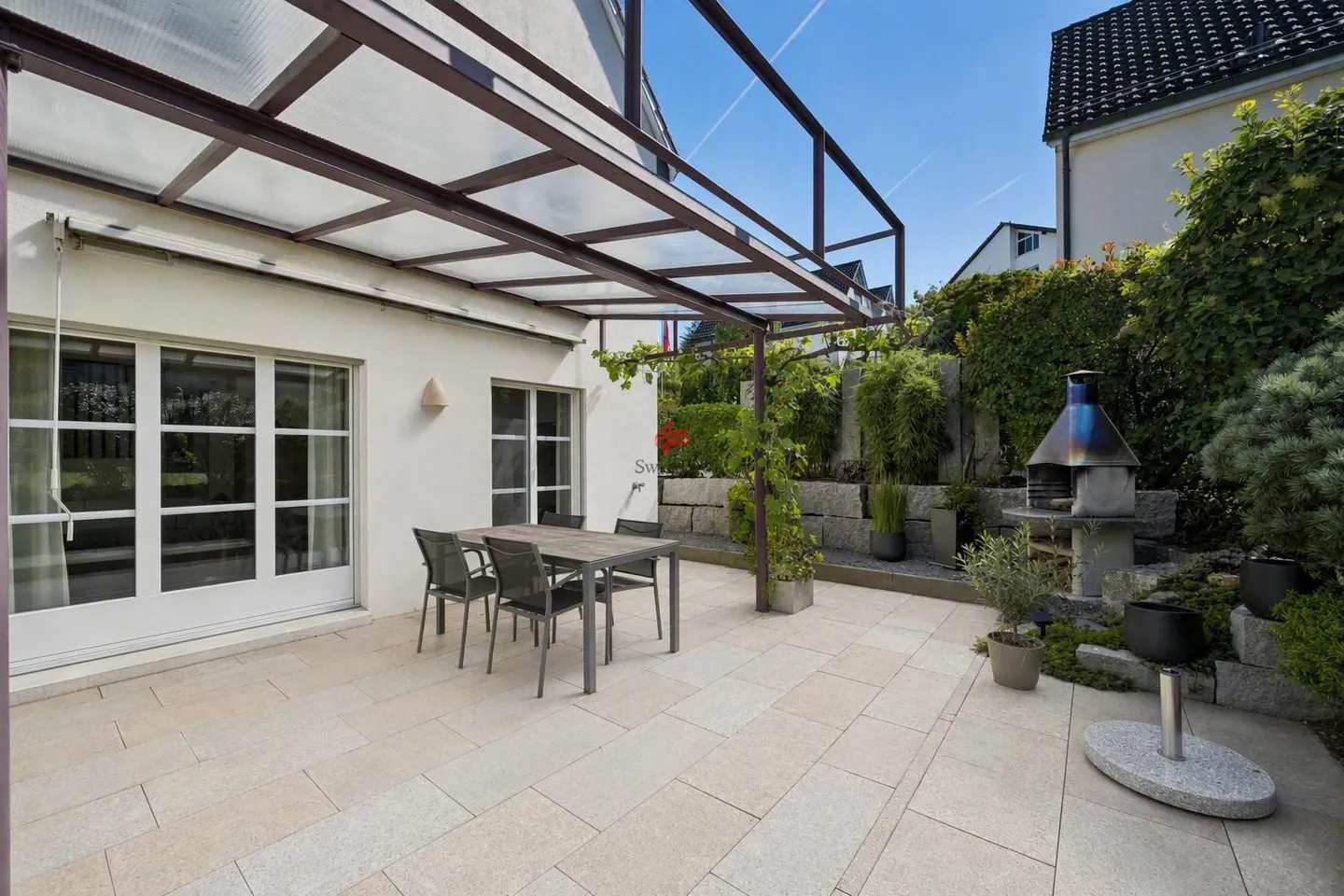 Charming Two-Family House - Photo 10 of 11