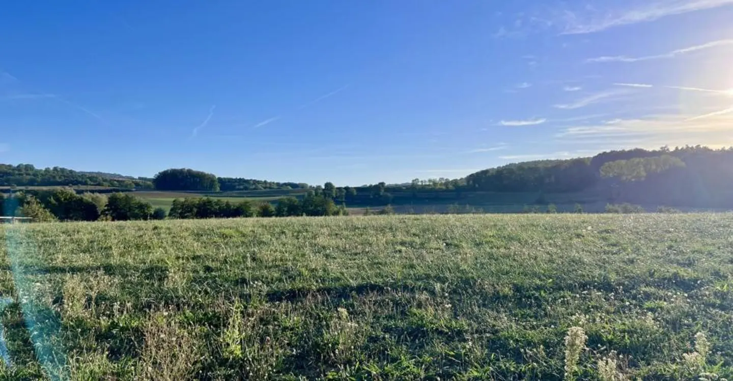 Nuovo quartiere residenziale - Nuovo appartamento di 5,5 stanze - Foto 5 di 7