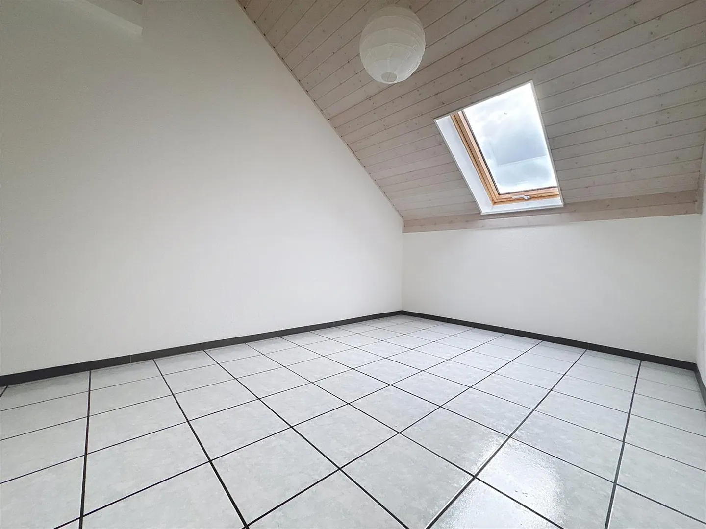 Appartamento 6.5 stanze - Foto 7 di 13