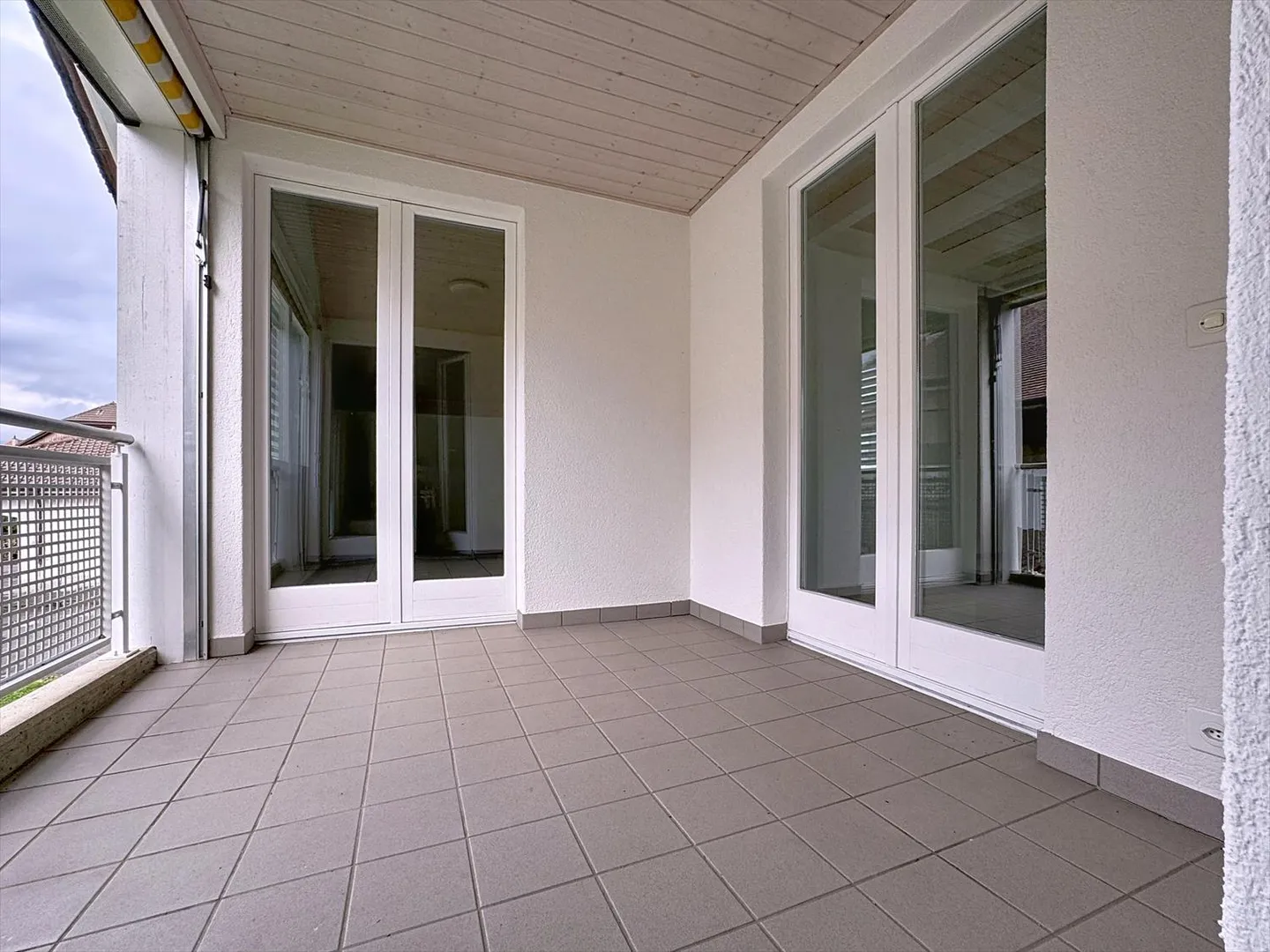 Appartamento 6.5 stanze - Foto 8 di 13