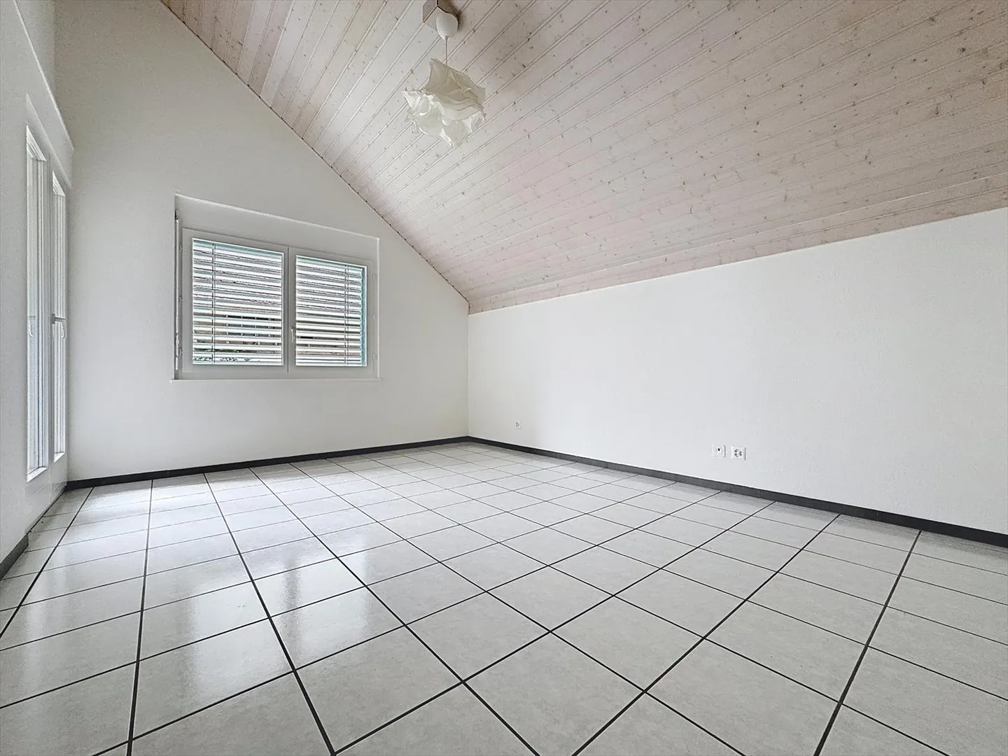 Appartamento 6.5 stanze - Foto 10 di 13