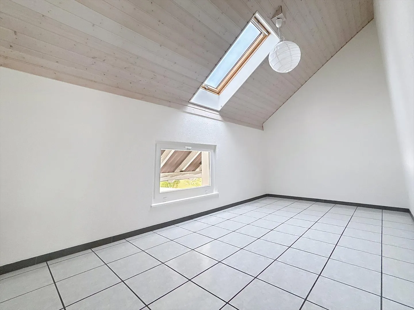 Appartamento 6.5 stanze - Foto 11 di 13