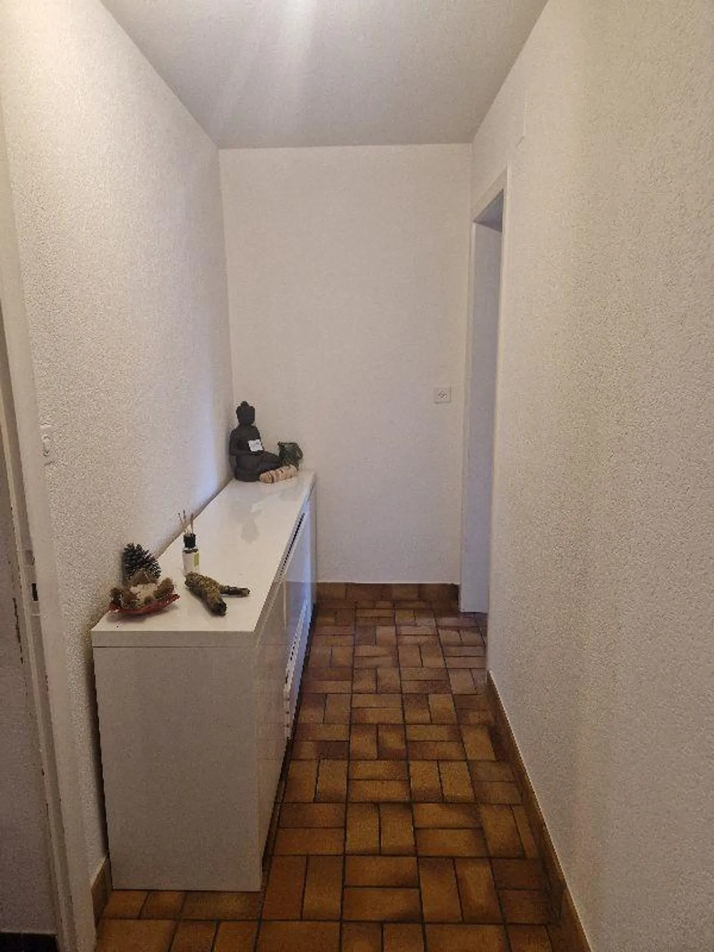 Atelier in affitto a Wabern - Foto 4 di 6