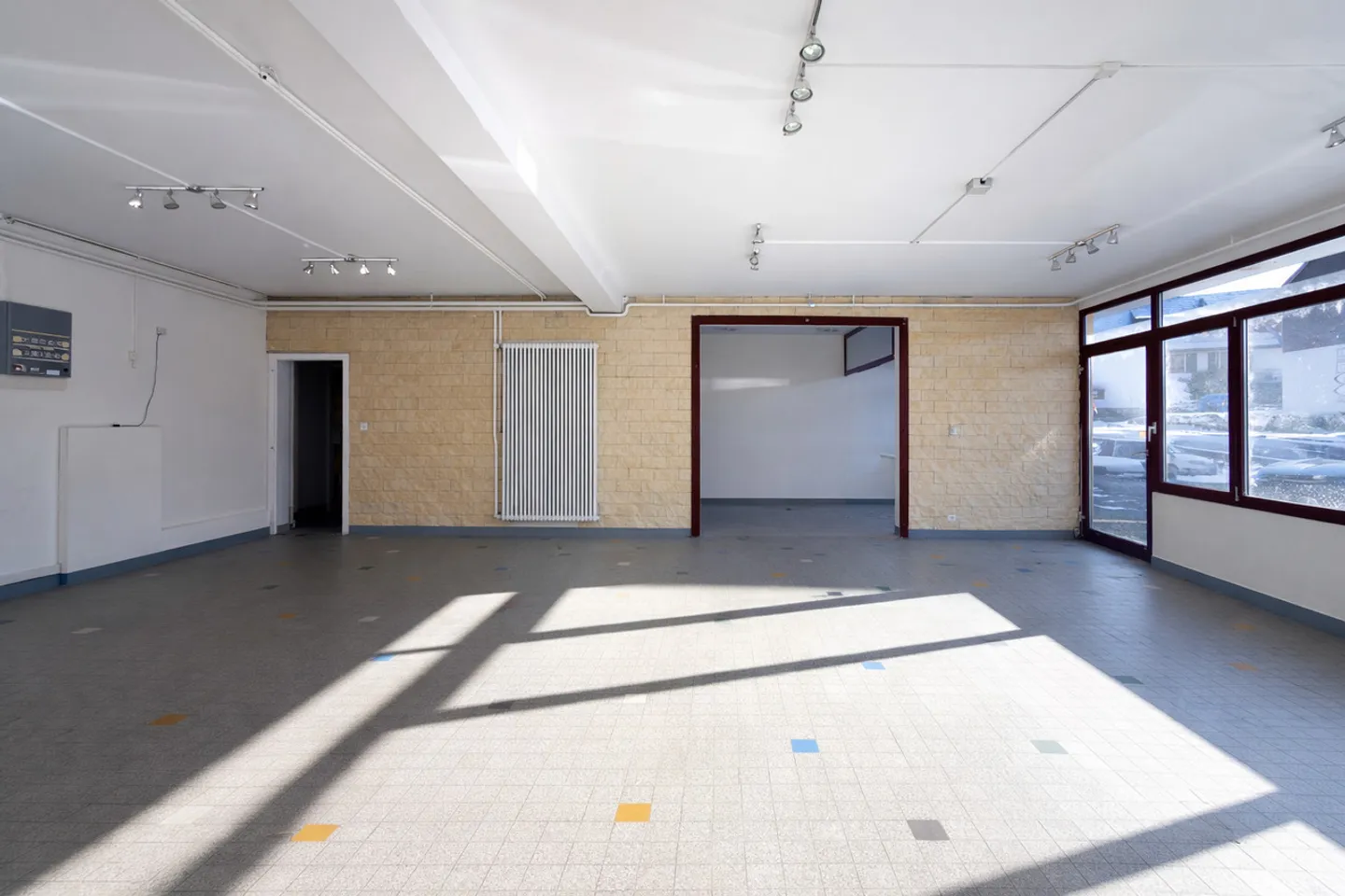 Industry - Photo 10 of 13