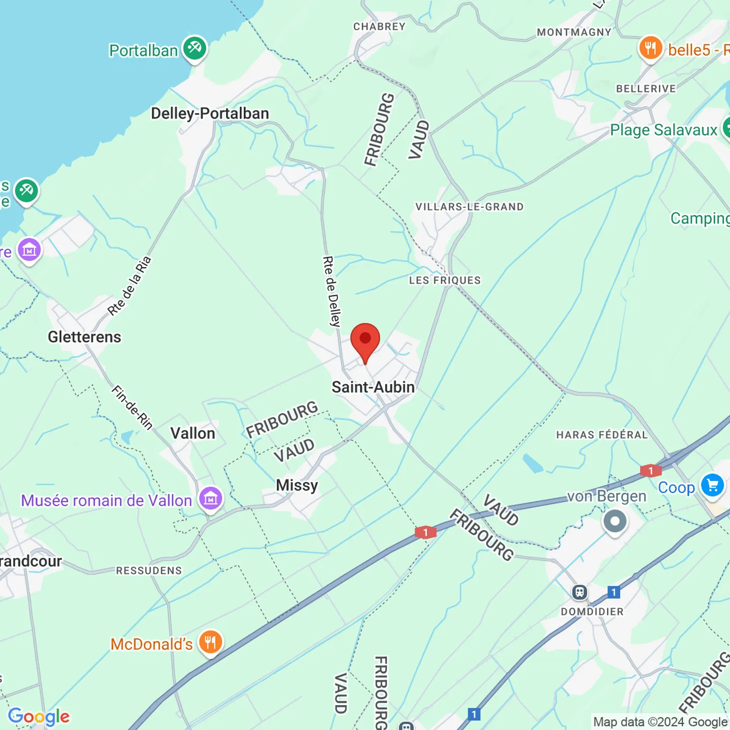 Appartamento in vendita - Foto 2 di 2