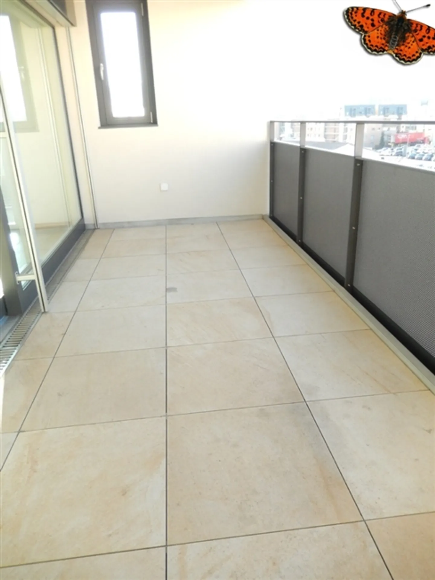 BELLES 2 1/2 CHAMBRES - Vue Merveilleuse! - Photo 7 sur 10