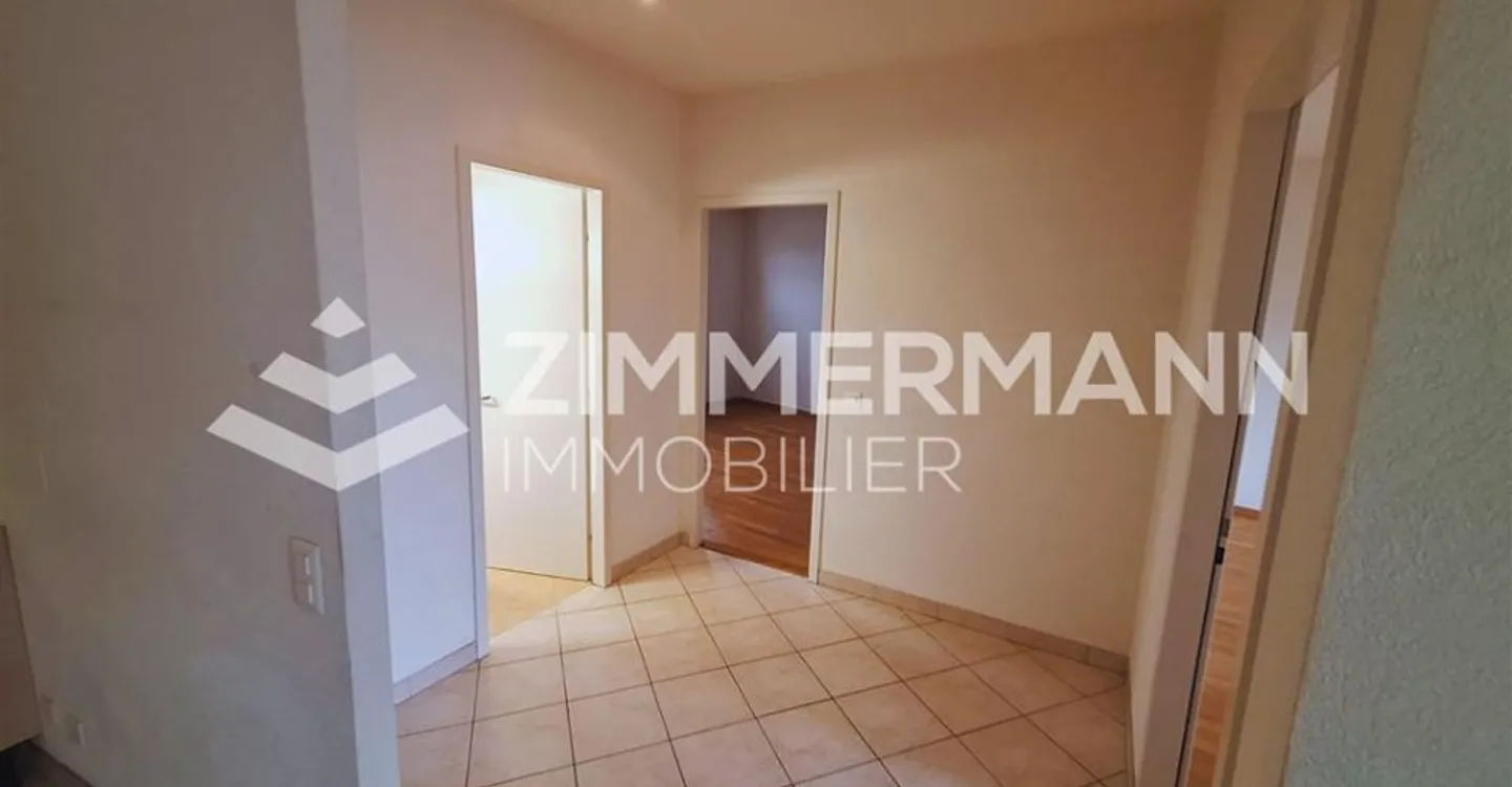 Ideal Office Space for Startups - Photo 2 of 12