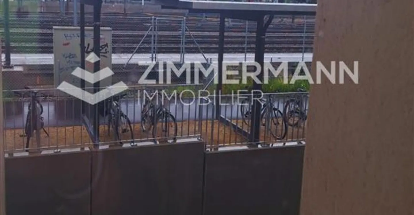 Ideal Office Space for Startups - Photo 1 of 12