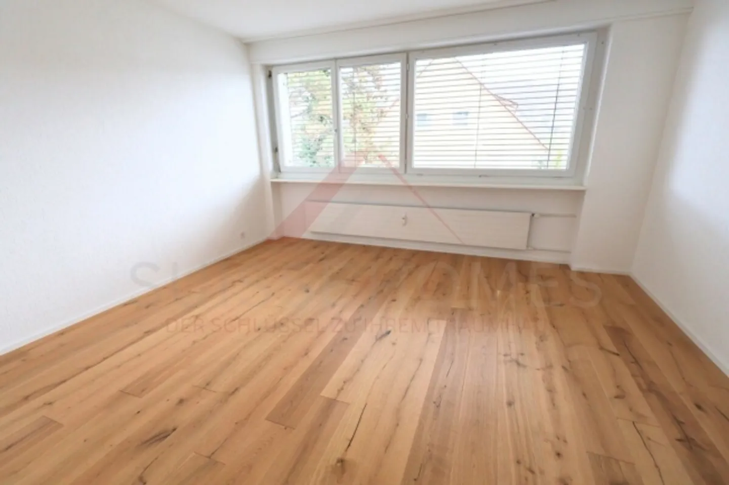 Apartment for sale - Photo 5 of 14