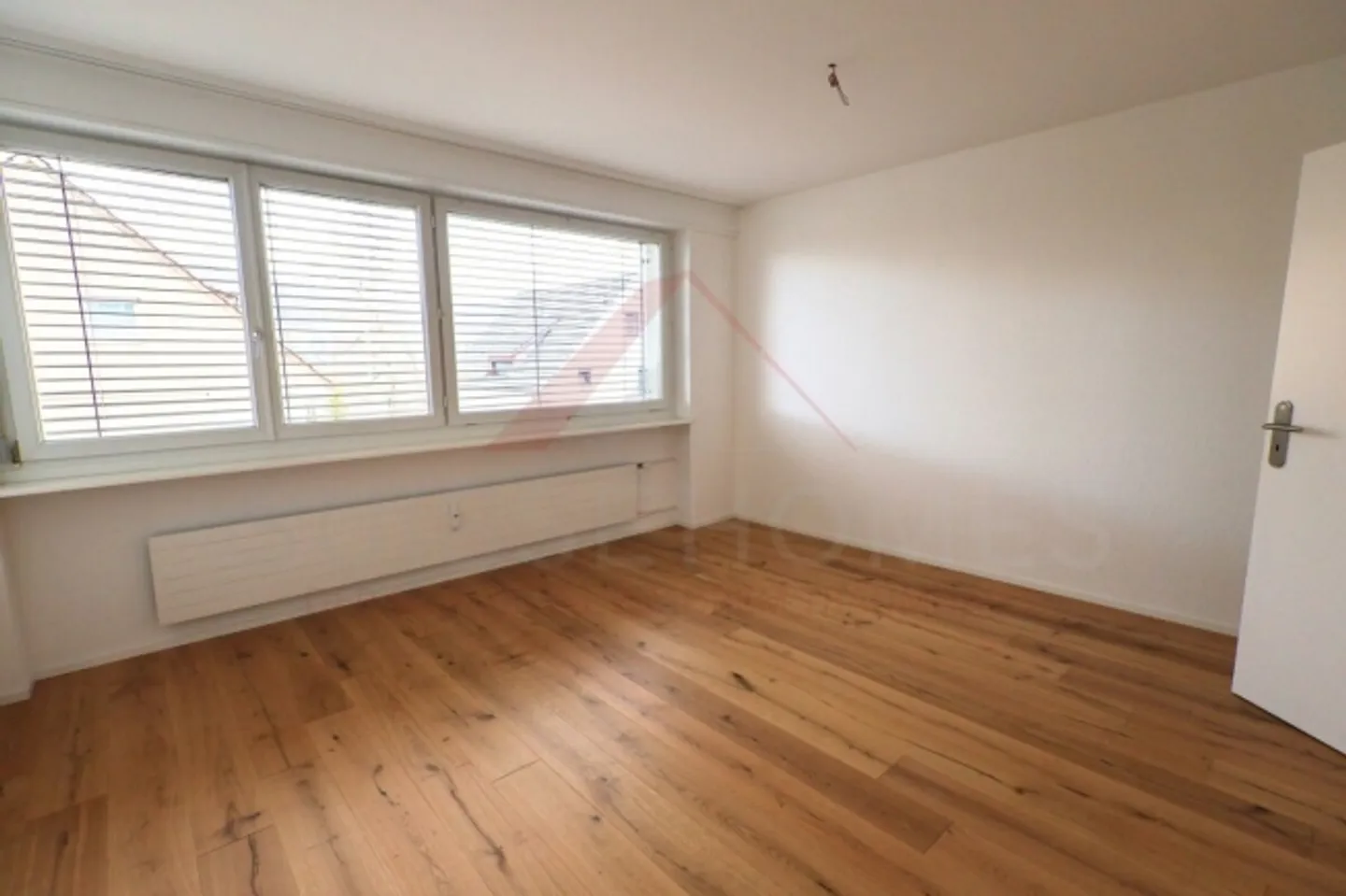 Apartment for sale - Photo 6 of 14